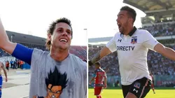 Rivarola se ubica en el tablón ante posible llegada de Matías Zaldivia y pide no menospreciar la voz de los fanáticos