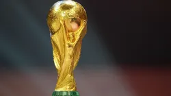 ¿Cuáles son los países clasificados a octavos de final de Qatar 2022?