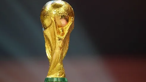¿Cuáles son los países clasificados a octavos de final de Qatar 2022?