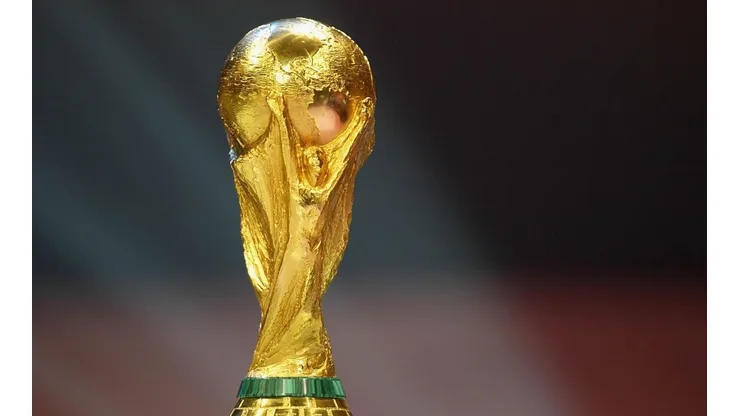 ¿Cuáles son los países clasificados a octavos de final de Qatar 2022?