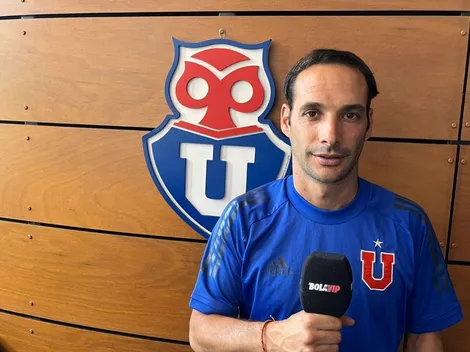 ¿Sigue o se va? Sebastián Miranda revela cuál es su decisión 