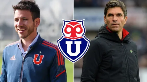 Manuel Mayo saca pecho tras la llegada de Mauricio Pellegrino