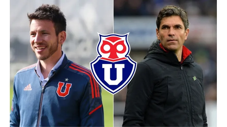 Manuel Mayo saca pecho tras la llegada de Mauricio Pellegrino