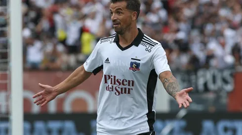 Revisa qué jugadores podrían suplir a Costa en el Cacique.