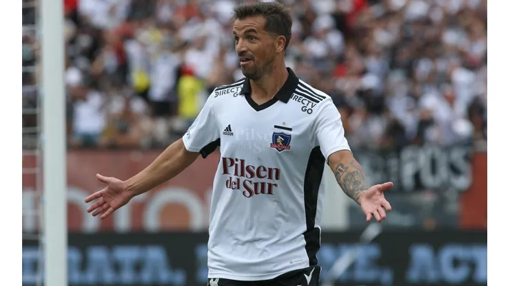 Revisa qué jugadores podrían suplir a Costa en el Cacique.