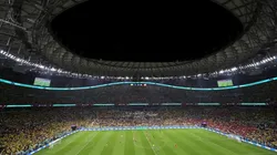 Conoce cuándo es la final de Qatar 2022, así como el cuadro de las fases eliminatorias.