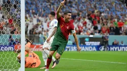 Cristiano Ronaldo será jugador de un poderoso equipo de Arabia Saudita