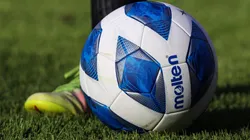 Conoce cuándo debería comenzar el Campeonato Nacional 2023.