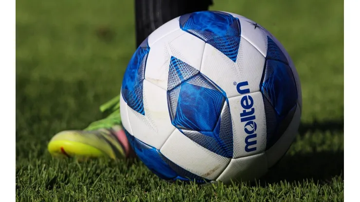 Conoce cuándo debería comenzar el Campeonato Nacional 2023.