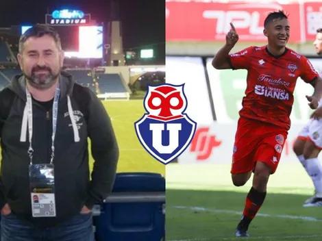 Muñoz y Guerra: "Es curioso que tú lo vendas y que después lo quieras comprar caro"