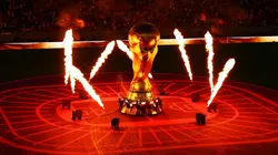 Revisa las llaves que habrá en los octavos de final de Qatar 2022.