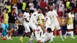 Jefe de Qatar 2022 confirmó cientas de muertes durante la construcción de estadios