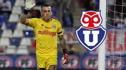 Cerda está en el radar del Romántico Viajero.