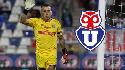 Cerda está en el radar del Romántico Viajero.