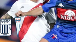 Alianza Lima le arrebataría un gran deseo a la UC pensando en el 2023