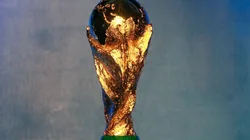 Revisa cómo ver los partidos que quedan de la Copa del Mundo en Chile.