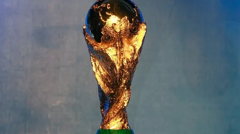 Revisa cómo ver los partidos que quedan de la Copa del Mundo en Chile.