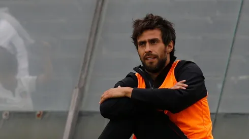 El ex volante confesó lo que sintió tras dejar el fútbol