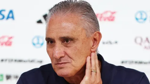 El técnico se refirió a las lesiones que afectaron a los jugadores en el duelo con Serbia