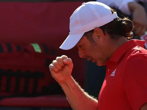 Chile tiene sorteo favorable y conoce su rival para buscar las finales 2023