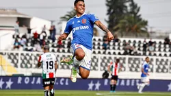 La U ya piensa en el 2023