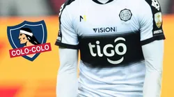 Se le cae otro jugador al Popular.