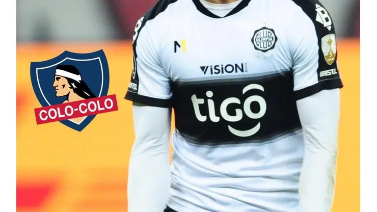 Se le cae otro jugador al Popular.