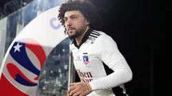 Conoce cuántos extranjeros podría contratar Colo Colo en este mercado de pases.