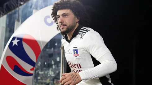 Conoce cuántos extranjeros podría contratar Colo Colo en este mercado de pases.