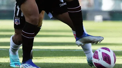 Se acercan cambios en el fútbol chileno