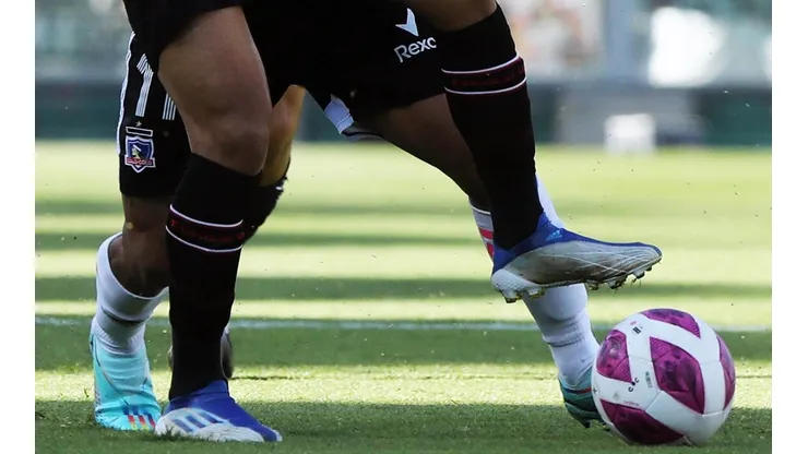 Se acercan cambios en el fútbol chileno