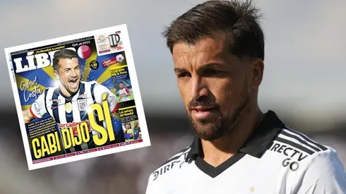 Costa está en el radar de Alianza Lima.