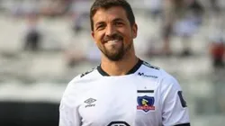 La permanencia de Costa en el Cacique sigue en veremos.