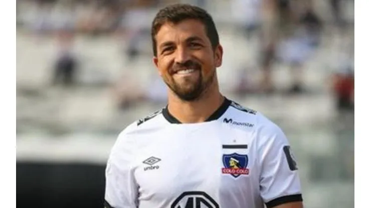 La permanencia de Costa en el Cacique sigue en veremos.