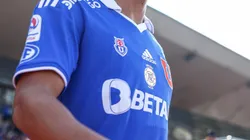 Osorio podría abandonar a la U.