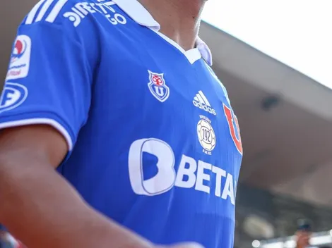 ¡Bomba! Medio español asegura que equipo brasileño le gana a Osorio al Barcelona