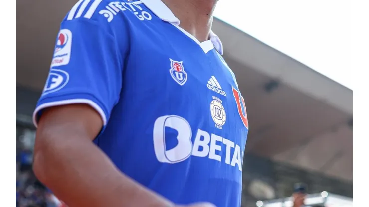 Osorio podría abandonar a la U.