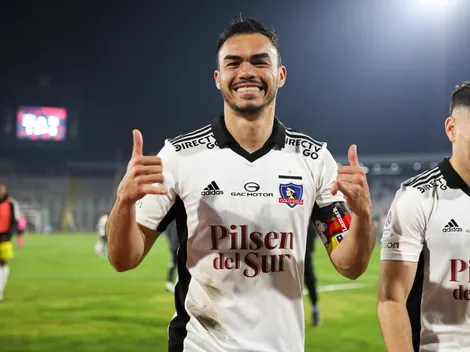 ¿Se va? Aseguran que Suazo estaría en la órbita de cuatro clubes brasileños