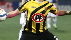 Nicolás Peric ahora en su rol de comentarista dejó atrás la rivalidad entre Ecuador y Chile u