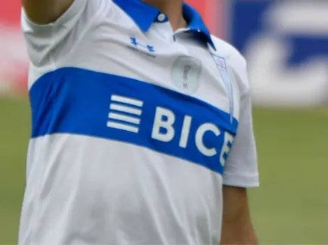 La UC tendría acordados a sus primeros tres refuerzos para el 2023