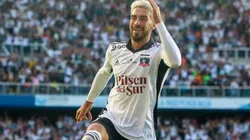 Colo Colo es el actual campeón del torneo