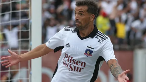 El futuro de Costa es una incertidumbre