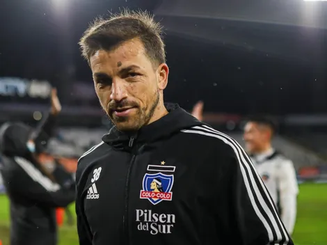 Dirigente de Peñarol la hace feroz ninguneada a Costa: "Yo no lo conozco"