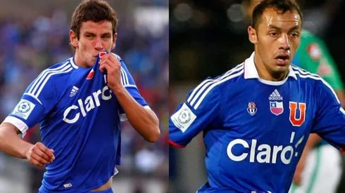 El central de Tigres descartó un pronto retorno a la U.