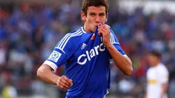 Igor Lichnovsky analiza el presente de Universidad de Chile y recalca que falta más mística en la interna del club