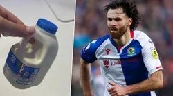 Cristiano Ronaldo marca ante Ghana y entra en la historia grande de los mundiales de fútbol