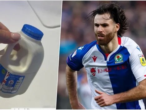 Cristiano Ronaldo entra en la historia de los mundiales y anota otra marca