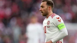 Dinamarca está planteándose abandonar la FIFA