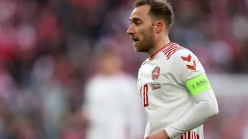 Dinamarca está planteándose abandonar la FIFA