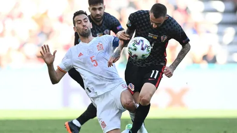 Conoce los posibles cruces de octavos de final tras la primera fecha del Mundial.